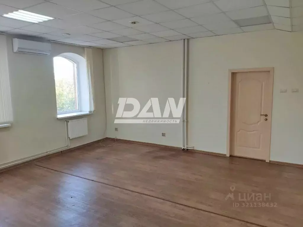 Офис в Челябинская область, Челябинск Красноармейская ул., 55 (54 м) - Фото 2