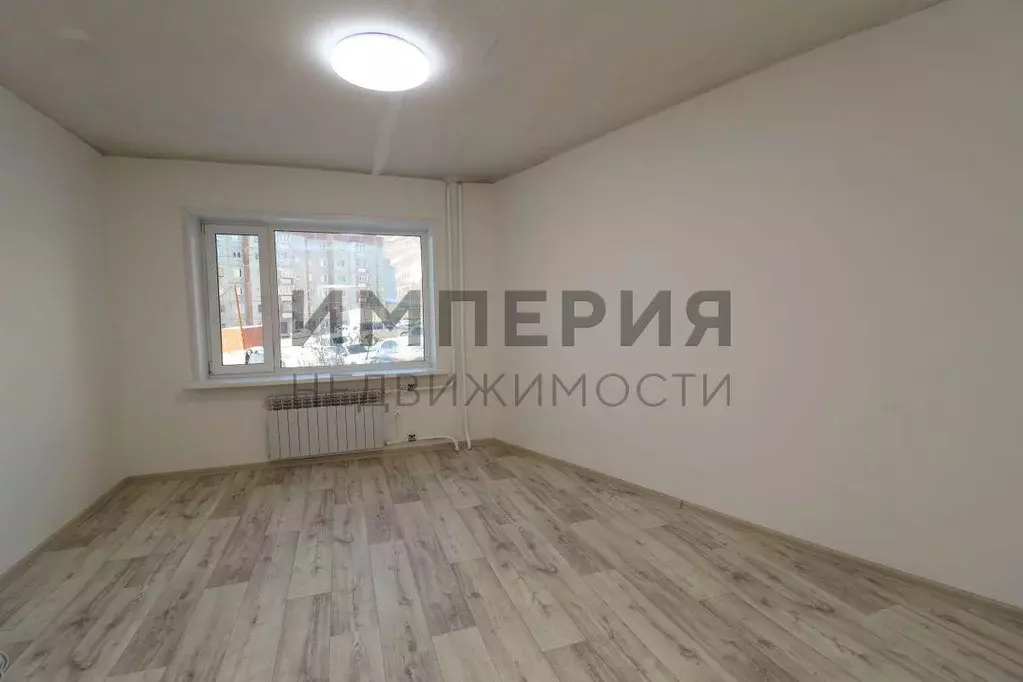 Квартира, 2 комнаты, 59.7 м - Фото 1