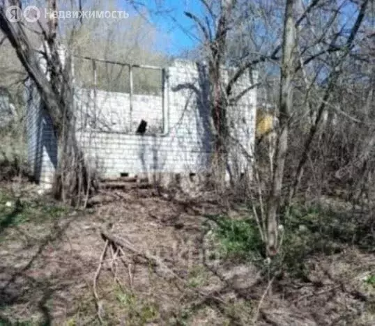 Участок в Отрадовский сельсовет, СНТ Калинка (3.45 м) - Фото 1