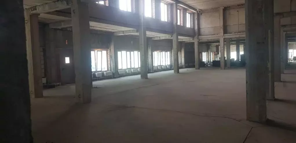 Помещение свободного назначения в Московская область, Подольск ... - Фото 0