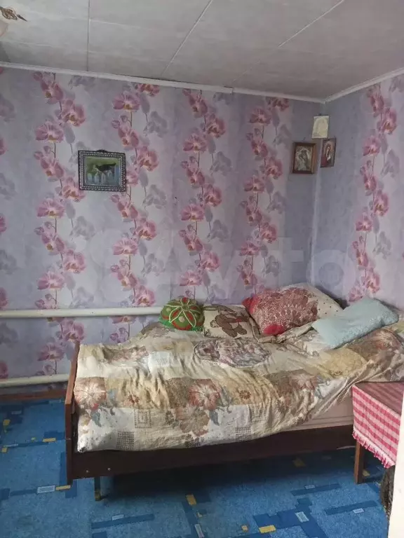 Дом 73,5 м на участке 6 сот. - Фото 1