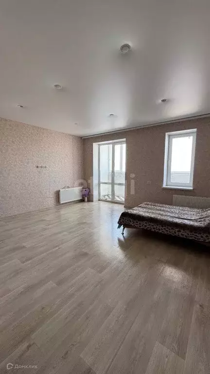 Продаётся 2-к квартира, 52.4 м - Фото 1