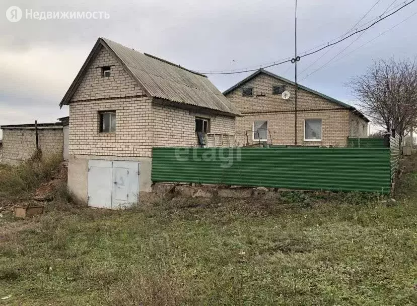 Купить Дом Яр Бишкадак Ишимбайский Район
