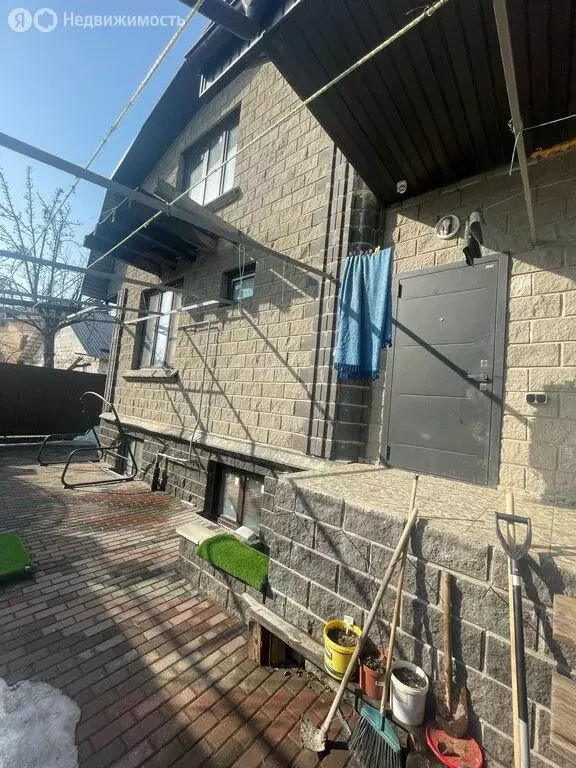 Дом в деревня Дроздово, 19 (240 м) - Фото 2