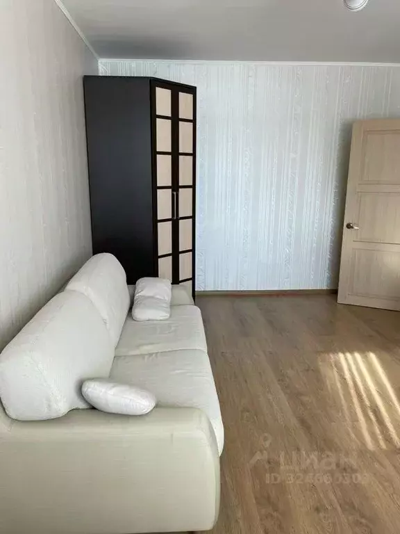 1-к кв. Московская область, Красногорск бул. Красногорский, 46 (38.0 ... - Фото 1