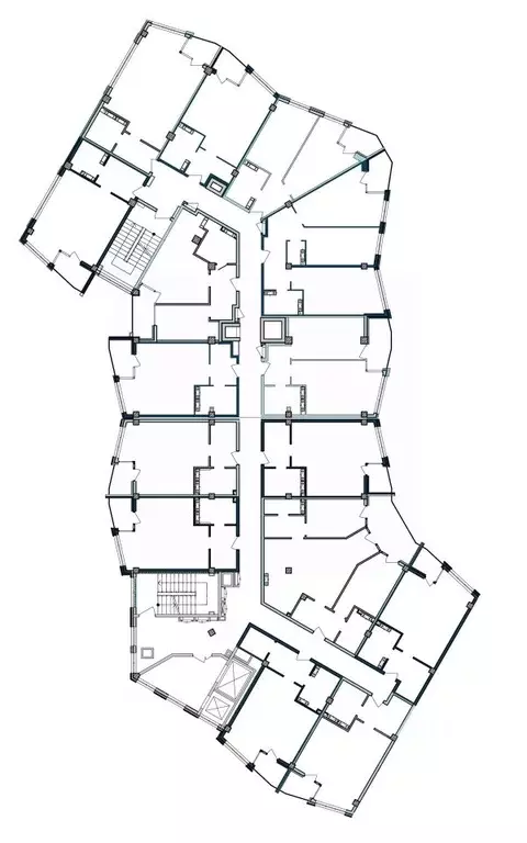 1-к кв. Севастополь ул. Летчиков, 10 (40.8 м) - Фото 1