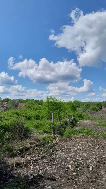 Участок в Приморский край, с. Чугуевка ул. Пугачева (1574.0 сот.) - Фото 1