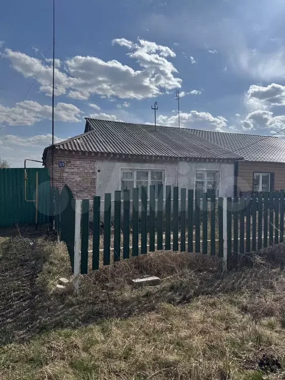 3-к. квартира, 85,4 м, 1/1 эт. - Фото 0
