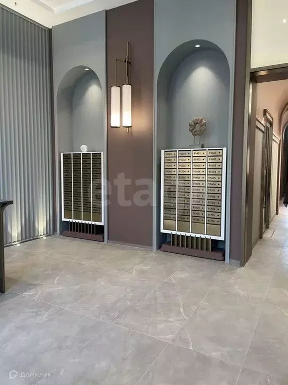Продаётся квартира-студия, 25.1 м - Фото 1