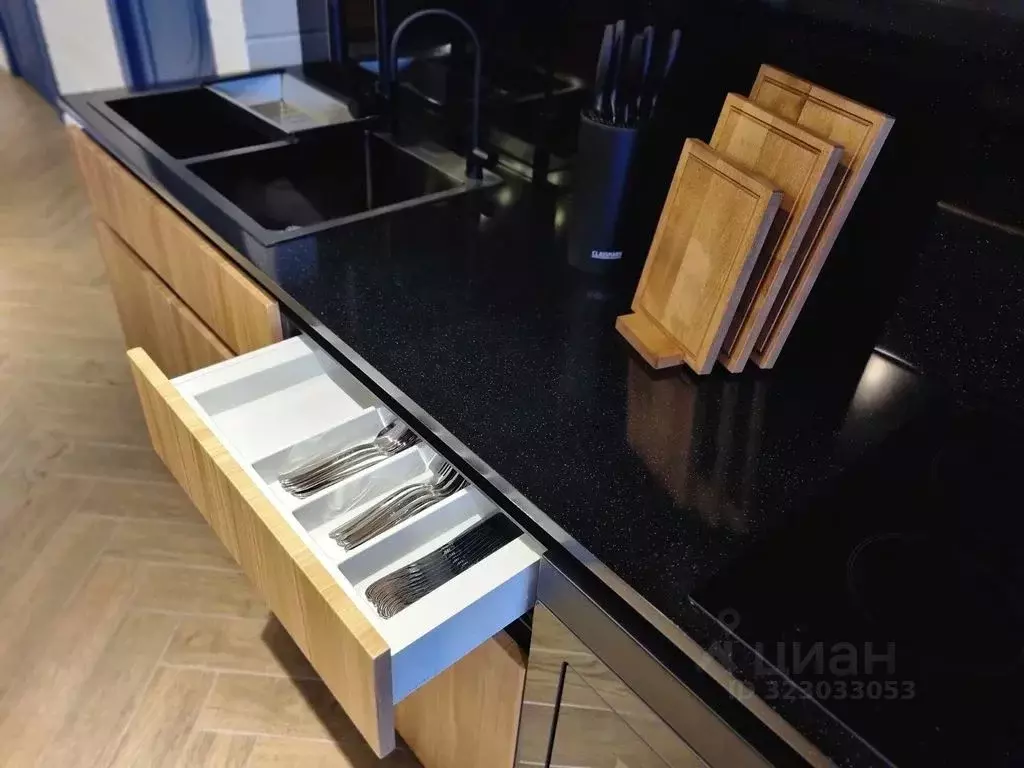 Дом в Чувашия, Новочебоксарск Набережная ул., 9Н (100 м) - Фото 2