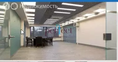 Офис (448.2 м) - Фото 2