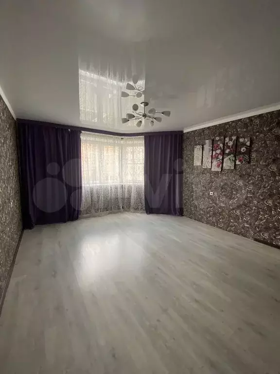 3-к. квартира, 90 м, 5/14 эт. - Фото 1