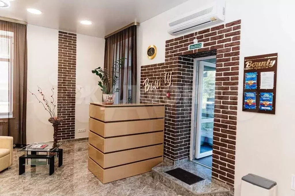 Продам помещение свободного назначения, 76 м - Фото 1