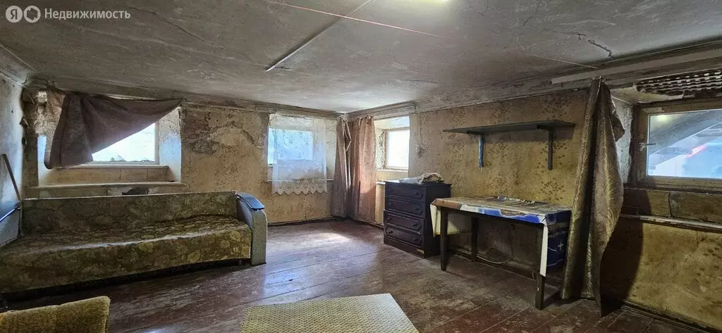 2к в 4-комнатной квартире (24 м) - Фото 0