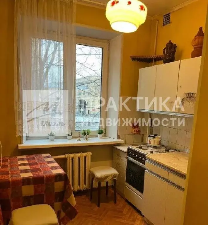 Продается 2-комнатная квартира - Фото 0