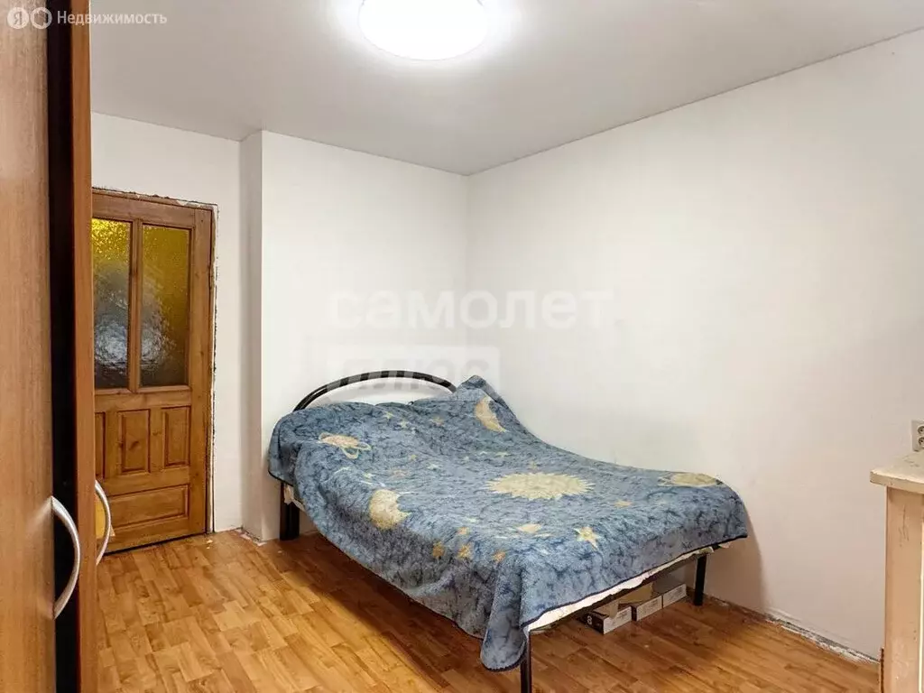 3-комнатная квартира: Киров, Пятницкая улица, 49 (67.1 м) - Фото 1