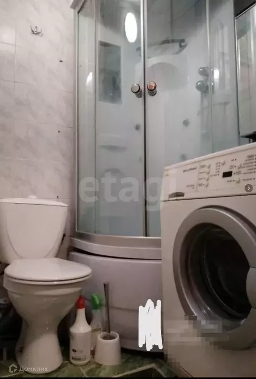 Продаётся квартира-студия, 17 м - Фото 1