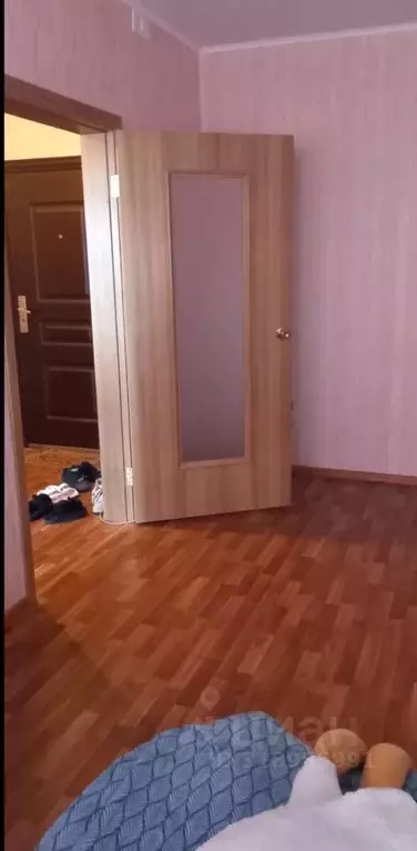 1-к кв. Курская область, Курск просп. Вячеслава Клыкова, 83 (38.0 м) - Фото 1