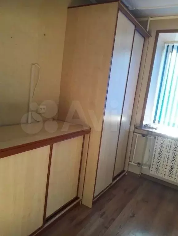 Квартира-студия, 22 м, 3/9 эт. - Фото 1