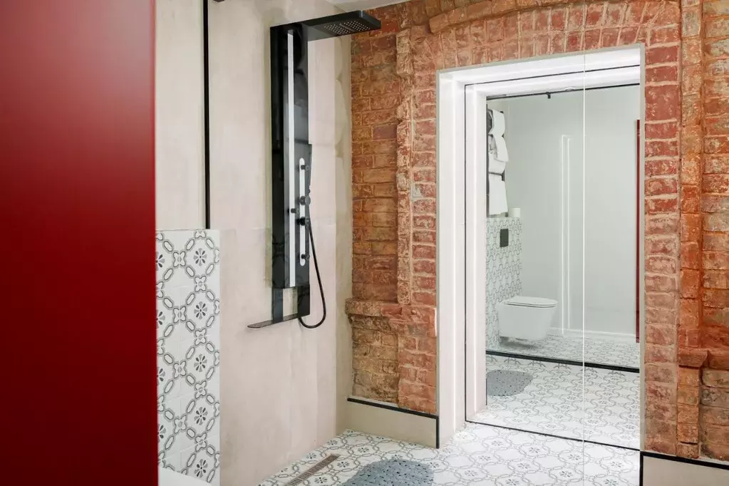 Комната Самарская область, Самара Самарская ул., 69 (50.0 м) - Фото 1