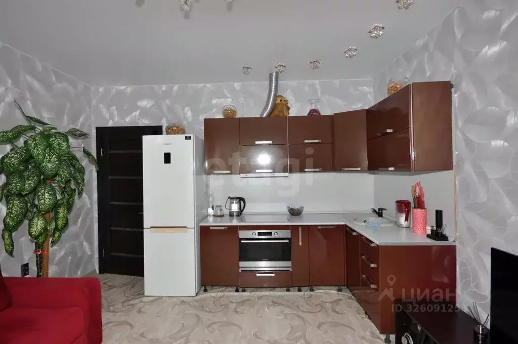 Дом в Сахалинская область, Южно-Сахалинск Хомутово п/р, Журавлиная ... - Фото 1