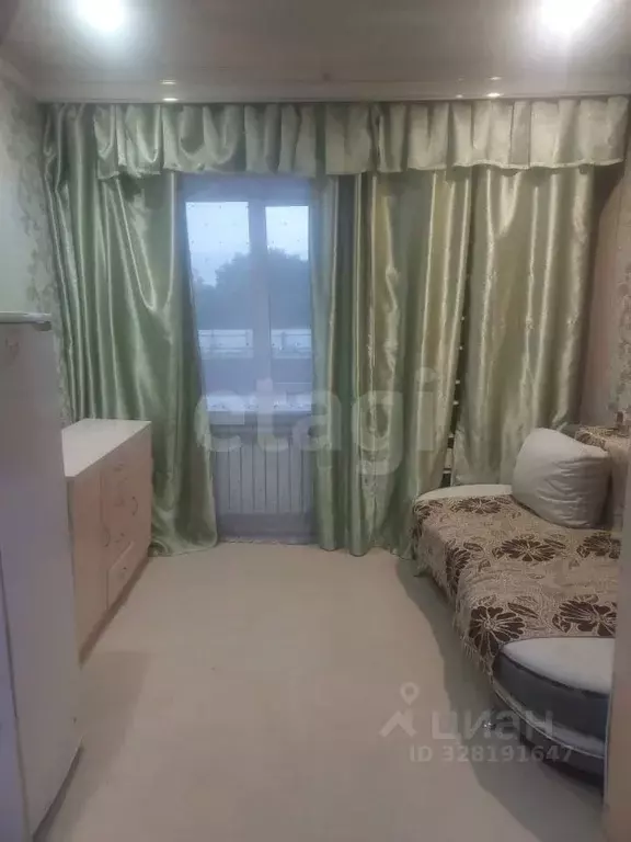 Студия Амурская область, Благовещенский район, с. Чигири Юбилейная ... - Фото 1