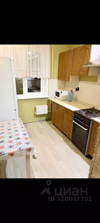 2-к кв. Свердловская область, Екатеринбург ул. Селькоровская, 80к1 ... - Фото 1