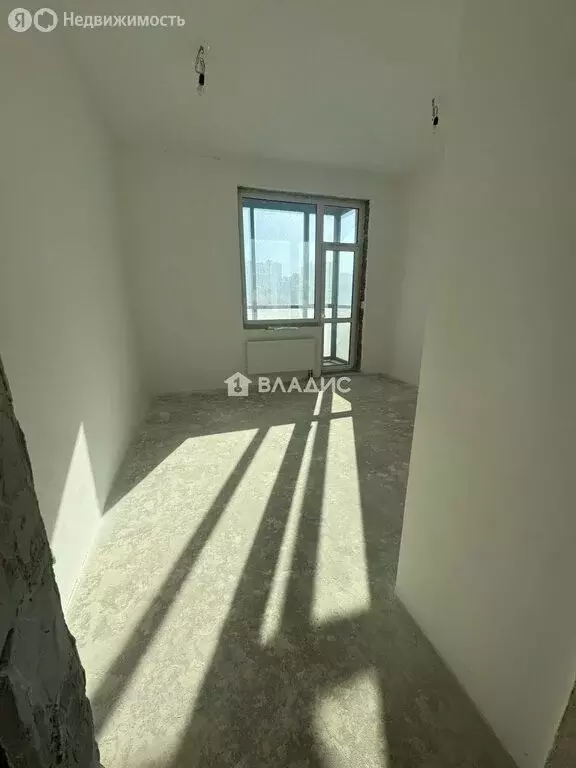 Квартира-студия: Мурино, Романовская улица, 2 (20.8 м) - Фото 1