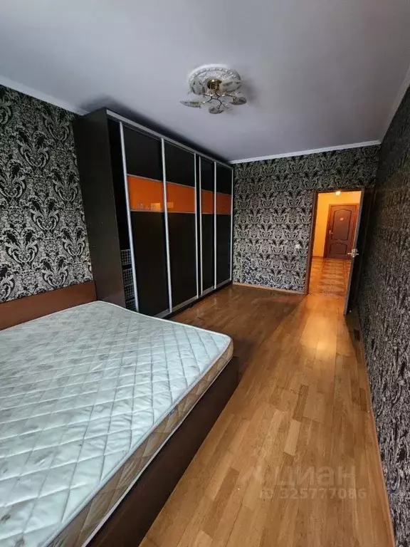 3-к кв. Санкт-Петербург Коломяжский просп., 15к2 (100.7 м) - Фото 2