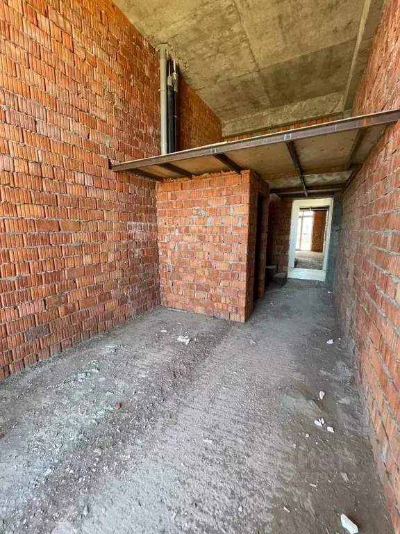 Студия Дагестан, Избербаш ул. Имени Р. Зорге, 54А (39.0 м) - Фото 2