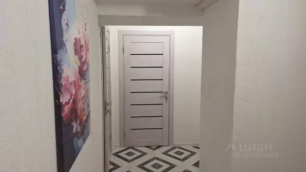 Помещение свободного назначения в Москва Павелецкая наб., 10К1 (27 м) - Фото 0