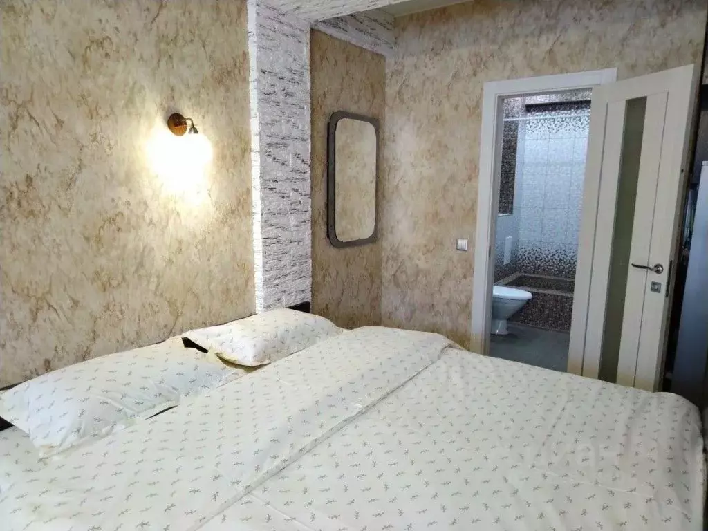 1-к кв. Иркутская область, Иркутский муниципальный округ, Листвянка рп ... - Фото 2