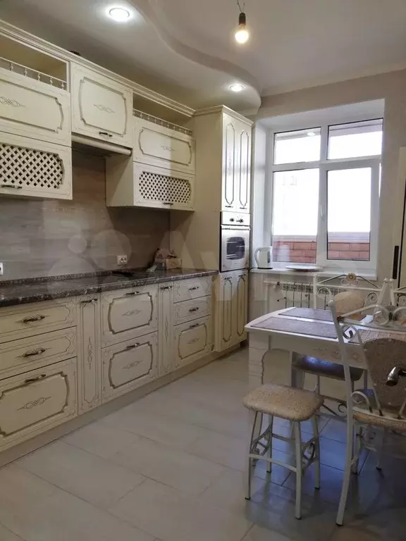 2-к. квартира, 65 м, 5/14 эт. - Фото 0