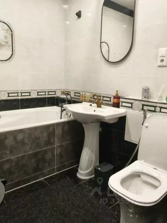 Комната Московская область, Химки ул. Чапаева, 11 - Фото 2