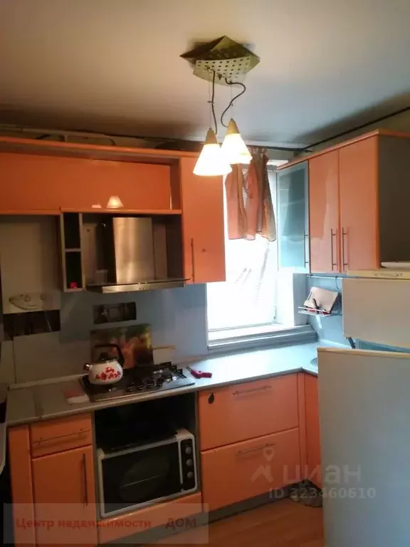 Дом в Белгородская область, Белгород ул. Ватутина (60 м) - Фото 2