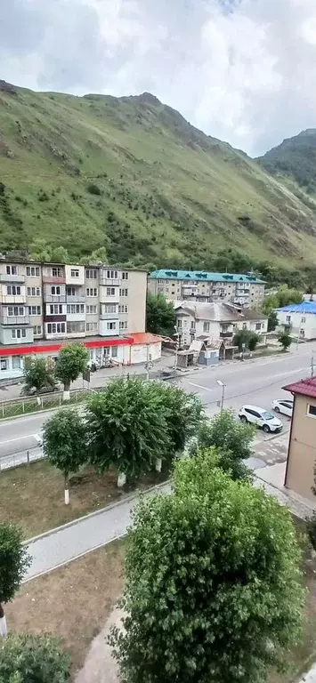 2-к. квартира, 48 м, 5/5 эт. - Фото 1