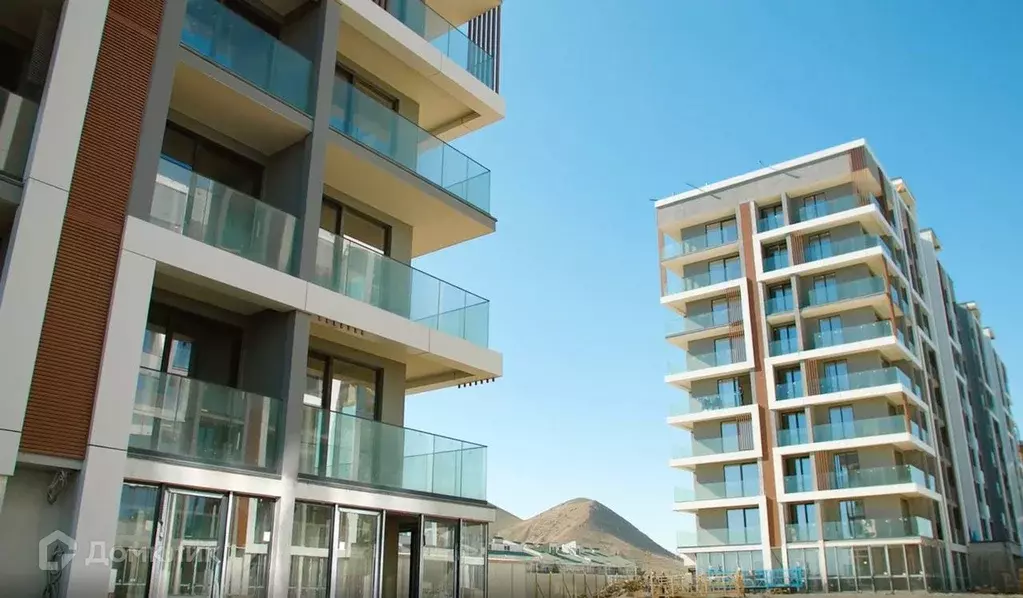 Продаётся квартира-студия, 29.2 м - Фото 0