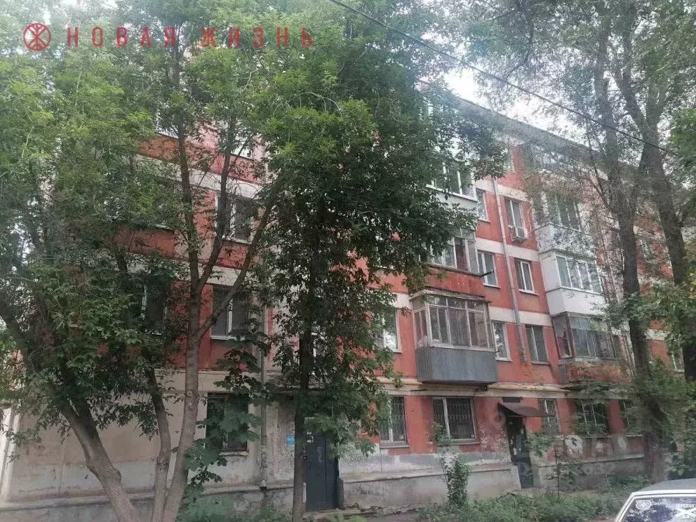 Купить Квартиру В Самаре Вторичное Мехзавод