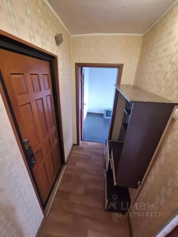 2-к кв. Алтайский край, Рубцовск Алтайская ул., 187А (45.0 м) - Фото 0