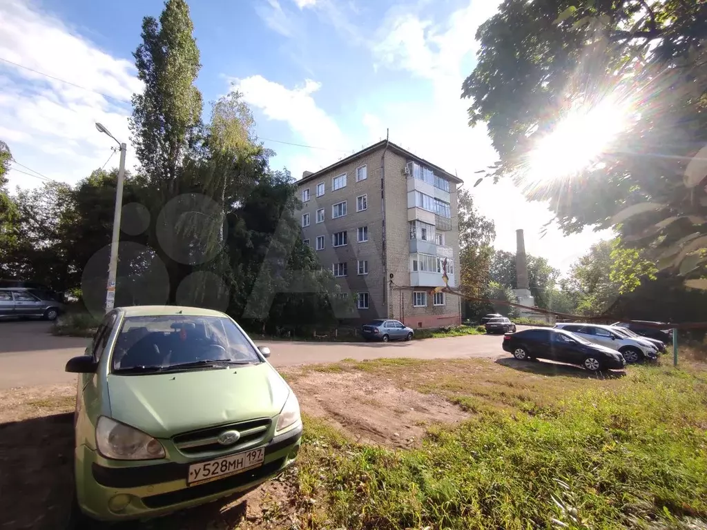 Продажа Домов От Собственника Городе Ливны