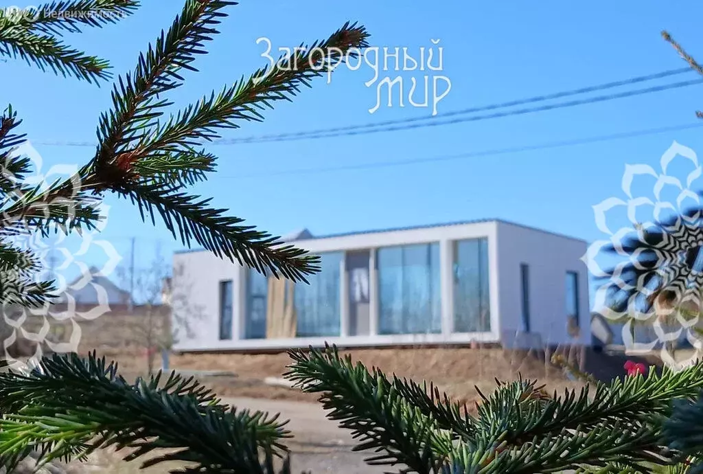 Дом в Московская область, городской округ Клин, ДНП Солнечный Берег-2 ... - Фото 2