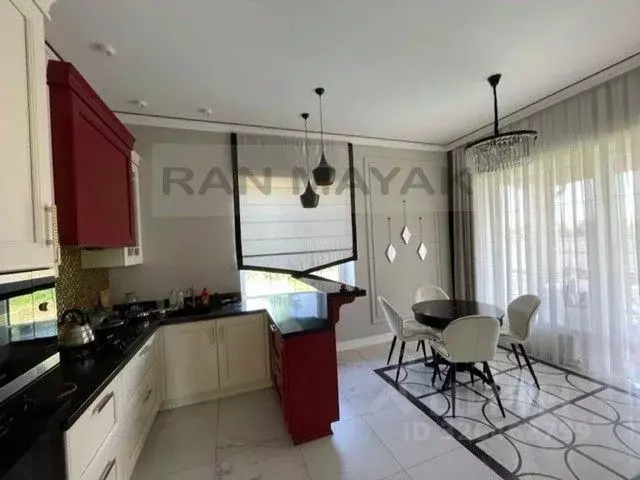 Дом в Адыгея, Майкоп городской округ, Ханская ст-ца ул. Новая ... - Фото 1