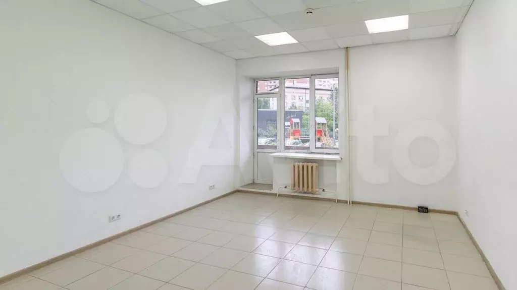Сдам помещение свободного назначения, 58 м - Фото 1