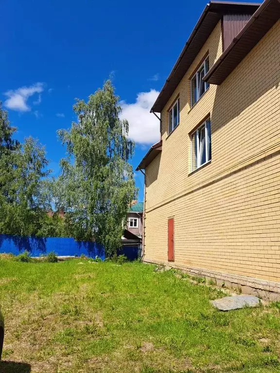 Таунхаус 225 м на участке 5 сот. - Фото 1