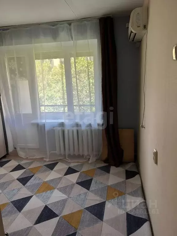Анапа Купить Недорого Однушку