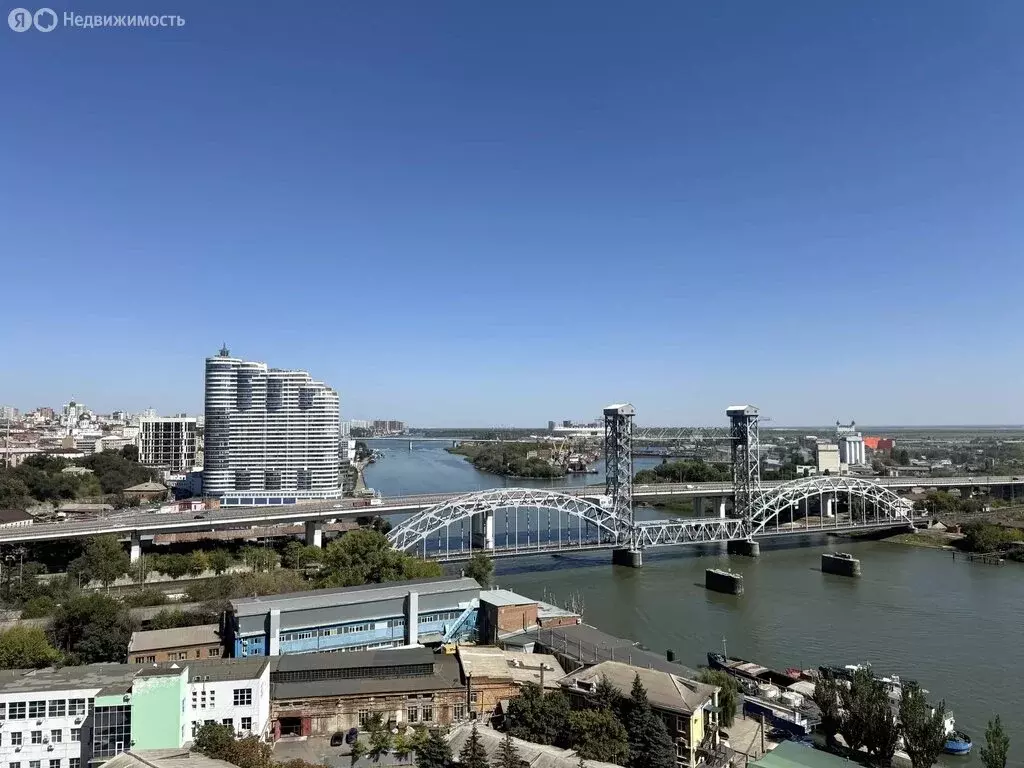 Квартира-студия: Светлоград, Привокзальная улица, 3/1 (24 м) - Фото 2