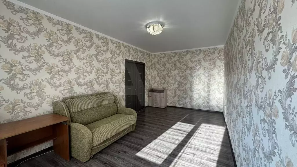 2-к. квартира, 52,7 м, 7/12 эт. - Фото 0
