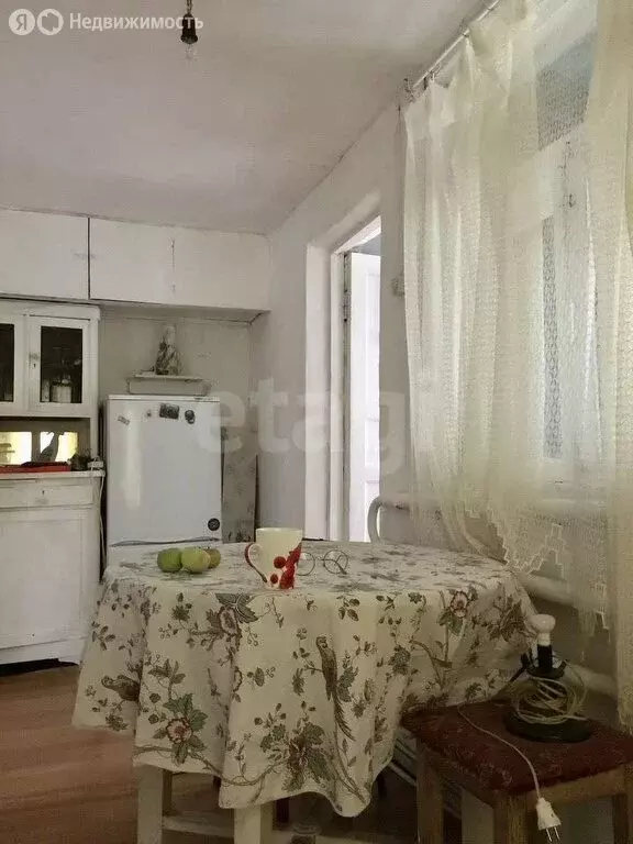 Дом в Воронеж, Мало-Стрелецкая улица (55 м) - Фото 2