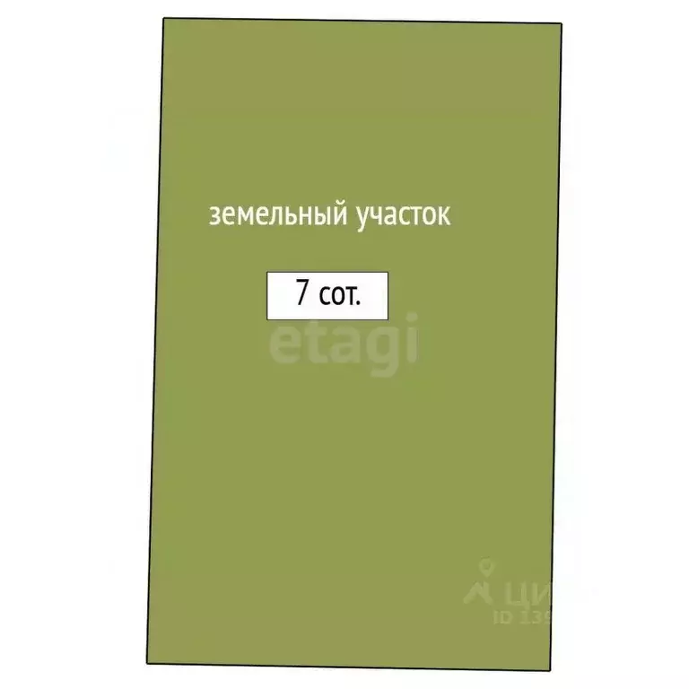 Дом в Тюменская область, Тюмень ул. Дружбы (80 м) - Фото 1