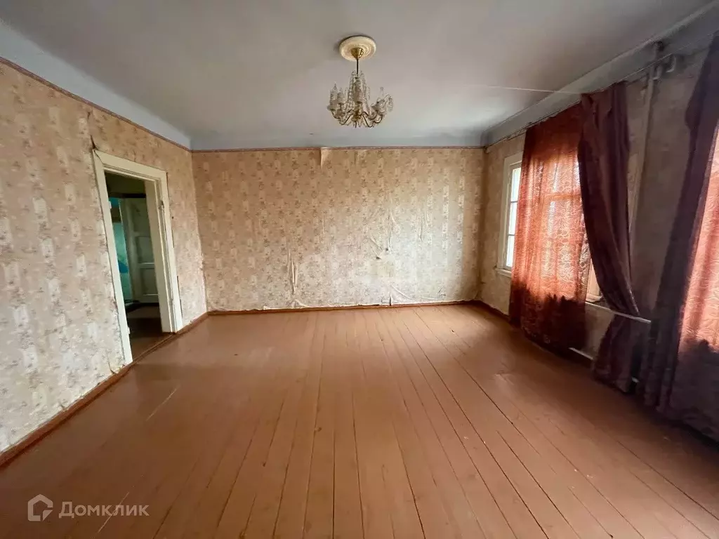 Продаётся 2-к квартира, 48 м - Фото 0